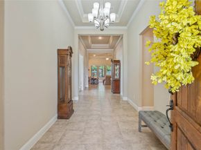 64 Venetia Grove Drive, Tomball TX 77375