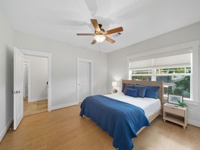 1002 W 41st Street, Houston TX 77018