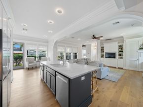 1002 W 41st Street, Houston TX 77018