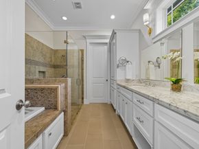 1002 W 41st Street, Houston TX 77018