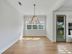 1002 W 41st Street, Houston TX 77018