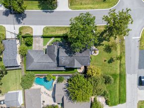 1002 W 41st Street, Houston TX 77018