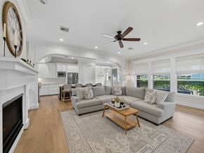 1002 W 41st Street, Houston TX 77018
