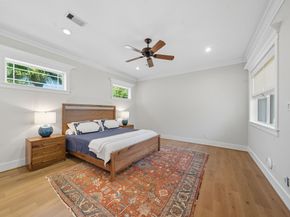 1002 W 41st Street, Houston TX 77018