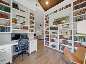 1002 W 41st Street, Houston TX 77018