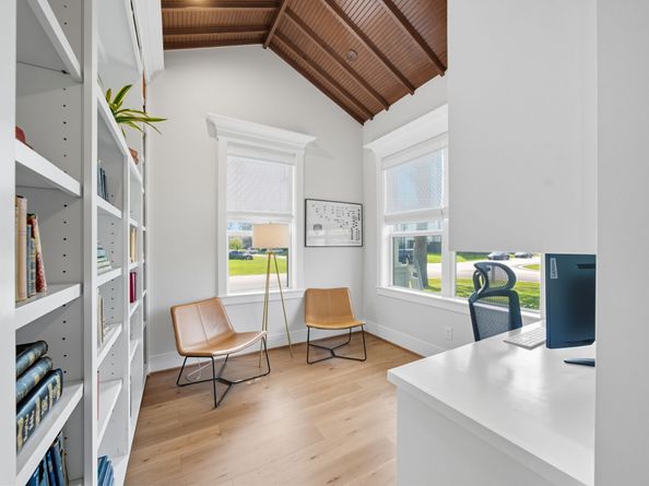 1002 W 41st Street, Houston TX 77018