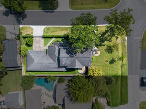 1002 W 41st Street, Houston TX 77018
