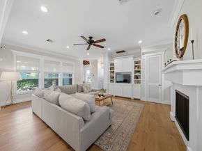 1002 W 41st Street, Houston TX 77018