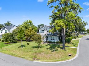 1002 W 41st Street, Houston TX 77018