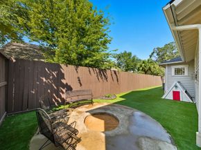 1002 W 41st Street, Houston TX 77018
