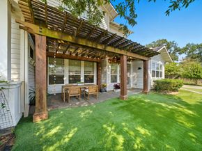 1002 W 41st Street, Houston TX 77018