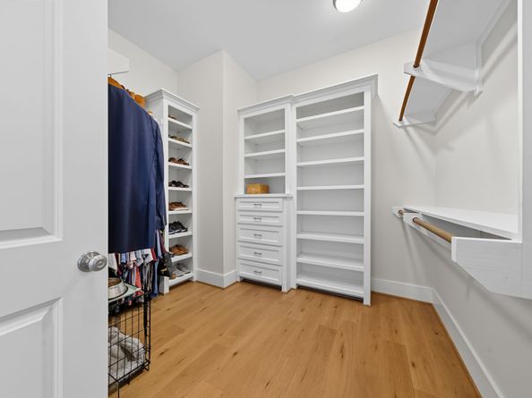 1002 W 41st Street, Houston TX 77018