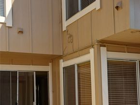 11673 Village Place Drive 253, Houston TX 77077