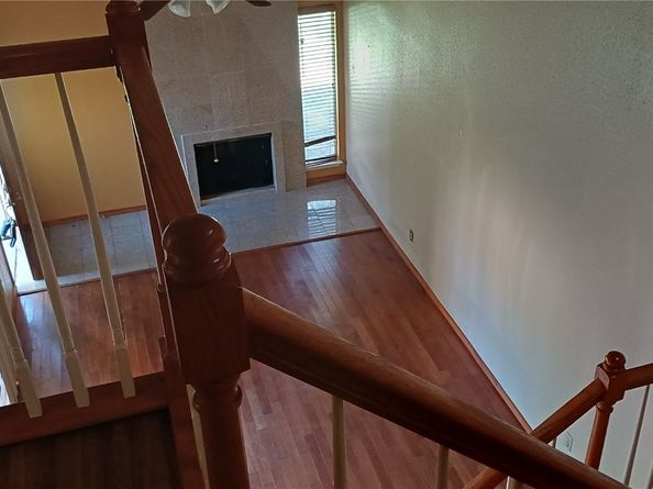 11673 Village Place Drive 253, Houston TX 77077