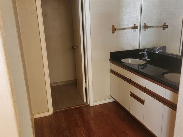 11673 Village Place Drive 253, Houston TX 77077