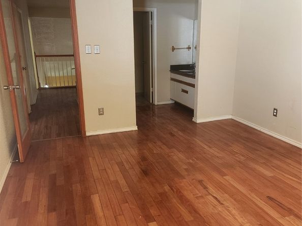 11673 Village Place Drive 253, Houston TX 77077