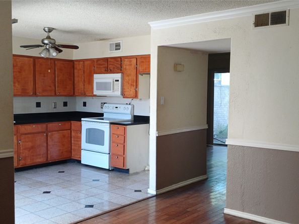 11673 Village Place Drive 253, Houston TX 77077