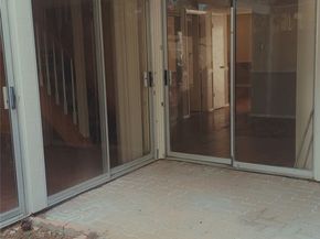 11673 Village Place Drive 253, Houston TX 77077