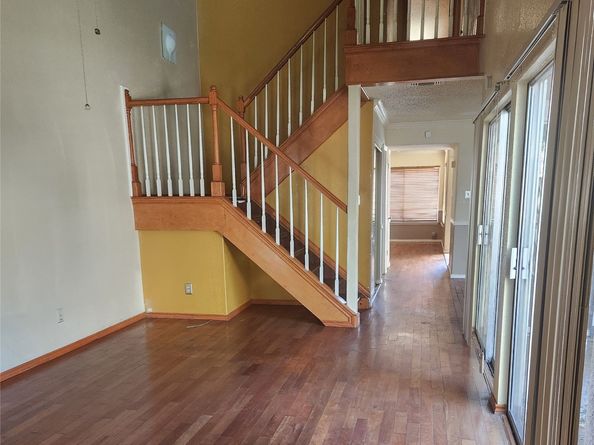 11673 Village Place Drive 253, Houston TX 77077