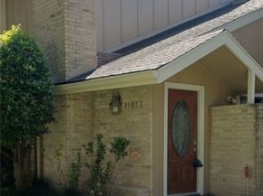 11673 Village Place Drive 253, Houston TX 77077