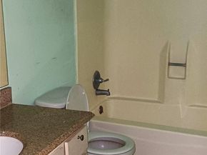 11673 Village Place Drive 253, Houston TX 77077