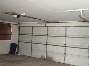 11673 Village Place Drive 253, Houston TX 77077