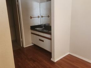 11673 Village Place Drive 253, Houston TX 77077