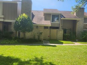 11673 Village Place Drive 253, Houston TX 77077