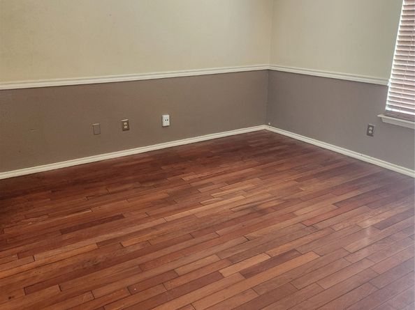 11673 Village Place Drive 253, Houston TX 77077