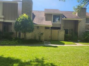 11673 Village Place Drive 253, Houston TX 77077