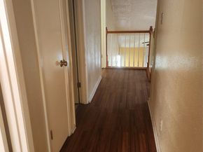 11673 Village Place Drive 253, Houston TX 77077