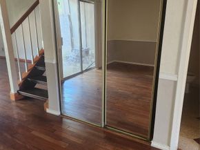 11673 Village Place Drive 253, Houston TX 77077