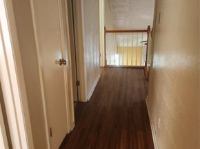 11673 Village Place Drive 253, Houston TX 77077