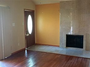 11673 Village Place Drive 253, Houston TX 77077