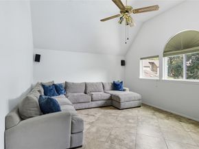 35 Outervale Place, The Woodlands TX 77381