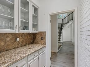 35 Outervale Place, The Woodlands TX 77381