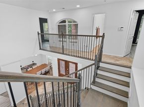 35 Outervale Place, The Woodlands TX 77381