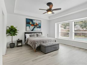 35 Outervale Place, The Woodlands TX 77381