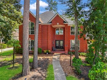 35 Outervale Place