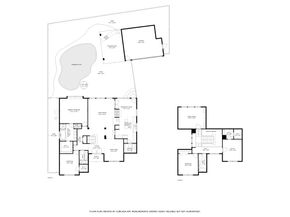 35 Outervale Place, The Woodlands TX 77381