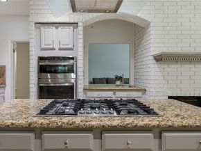 35 Outervale Place, The Woodlands TX 77381