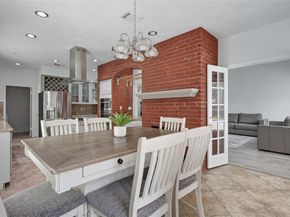 35 Outervale Place, The Woodlands TX 77381