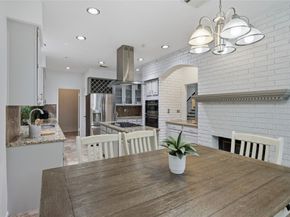 35 Outervale Place, The Woodlands TX 77381