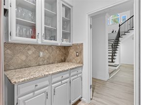 35 Outervale Place, The Woodlands TX 77381