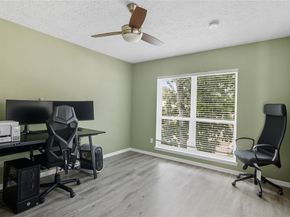 35 Outervale Place, The Woodlands TX 77381