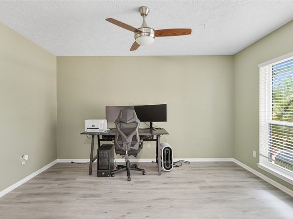 35 Outervale Place, The Woodlands TX 77381