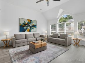 35 Outervale Place, The Woodlands TX 77381