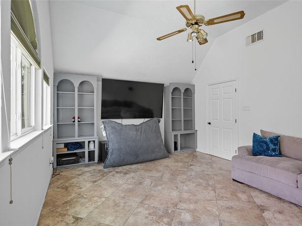 35 Outervale Place, The Woodlands TX 77381