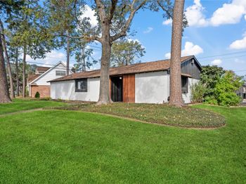 6002 Greenmont Drive