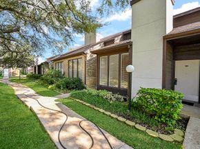 2601 S Braeswood Boulevard 706, Houston TX 77025